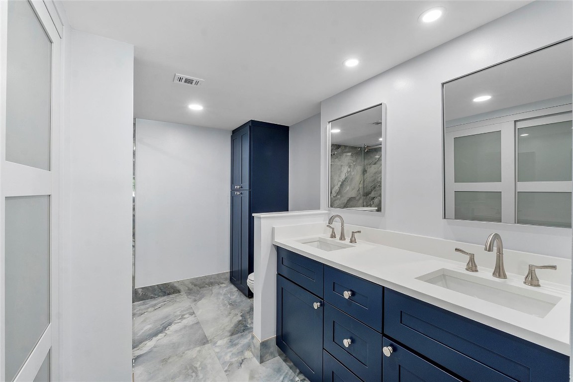 9901 Westview Dr 313