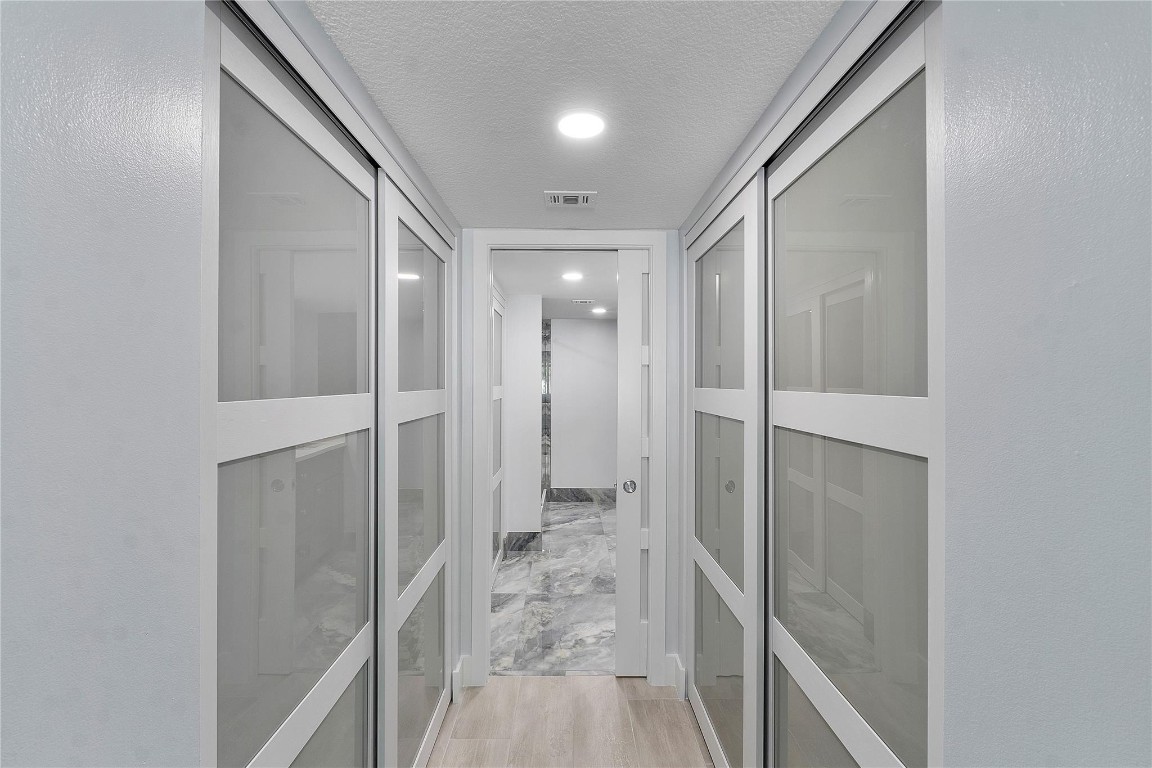 9901 Westview Dr 313