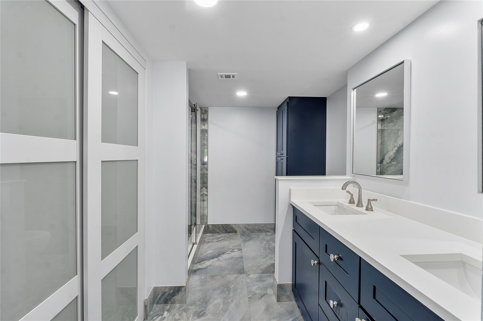 9901 Westview Dr 313