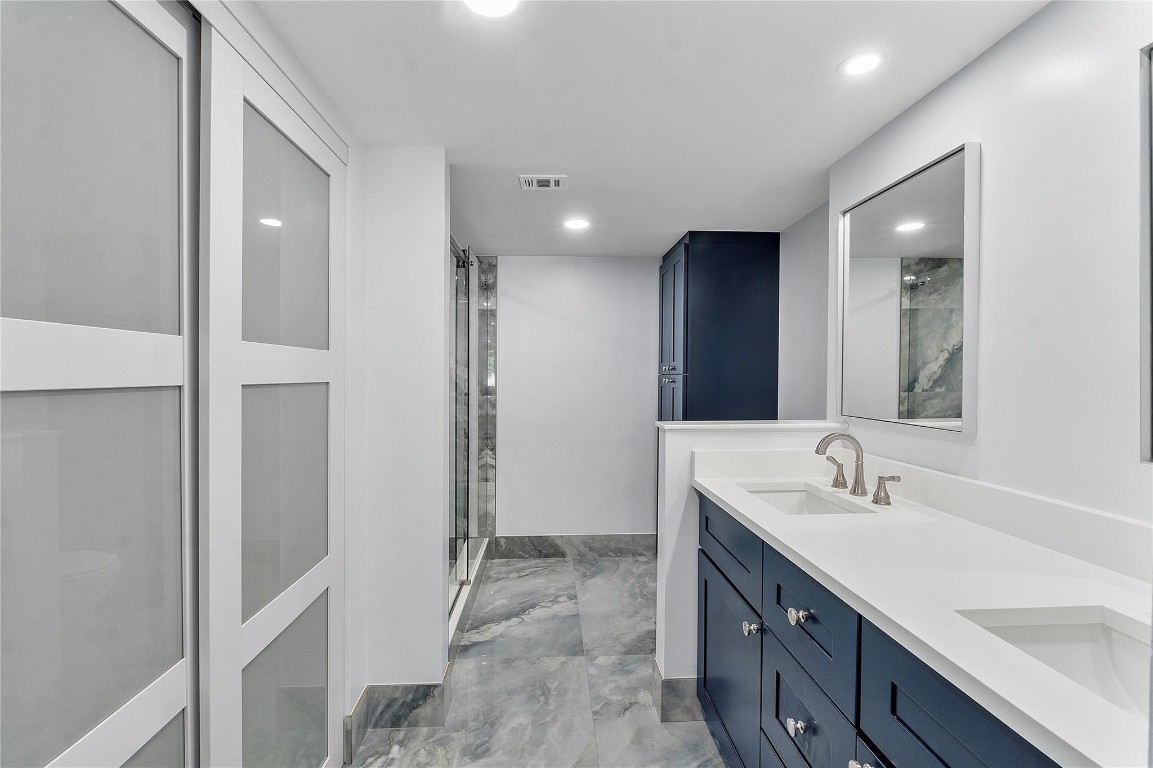 9901 Westview Dr 313