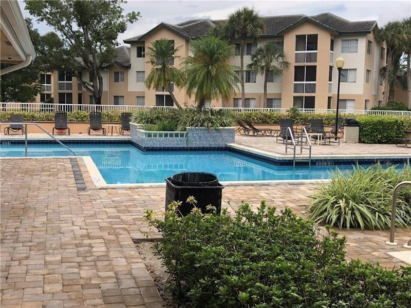 9901 Westview Dr 313