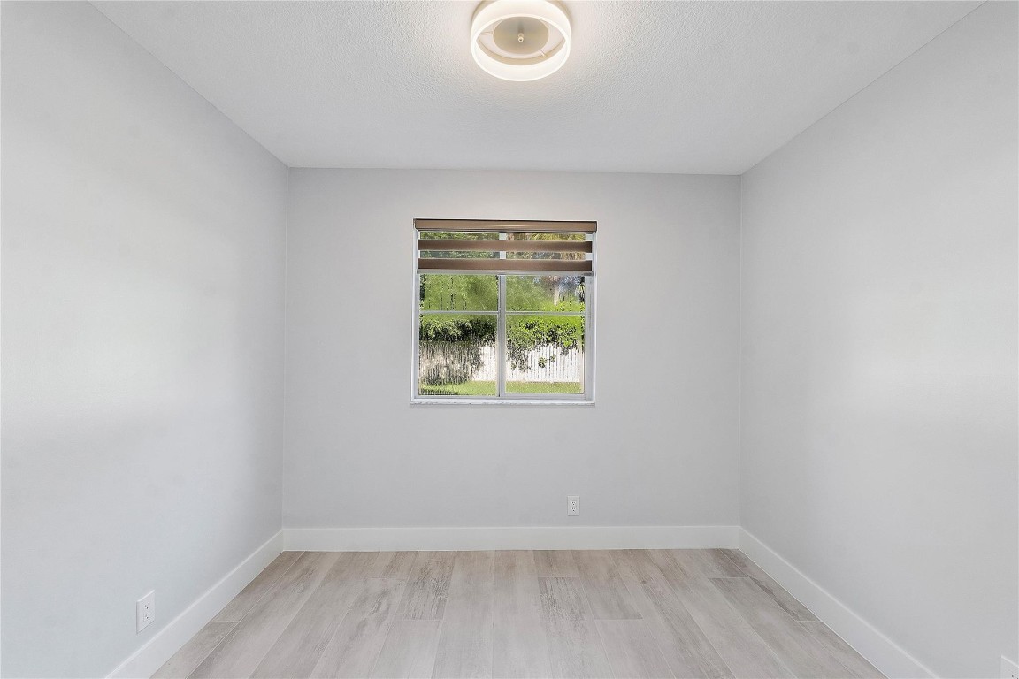 9901 Westview Dr 313