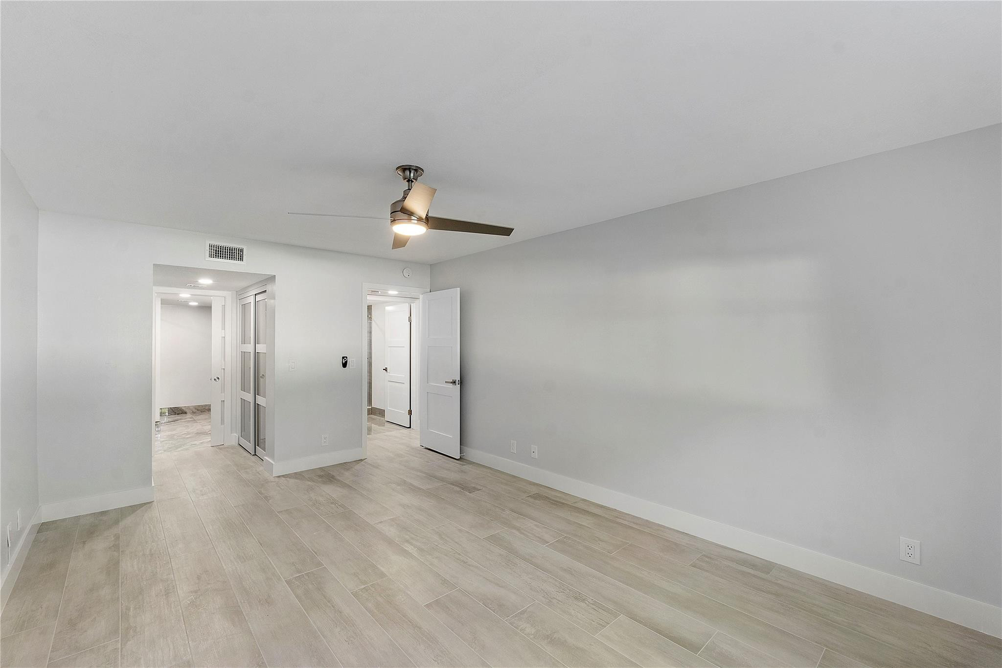 9901 Westview Dr 313