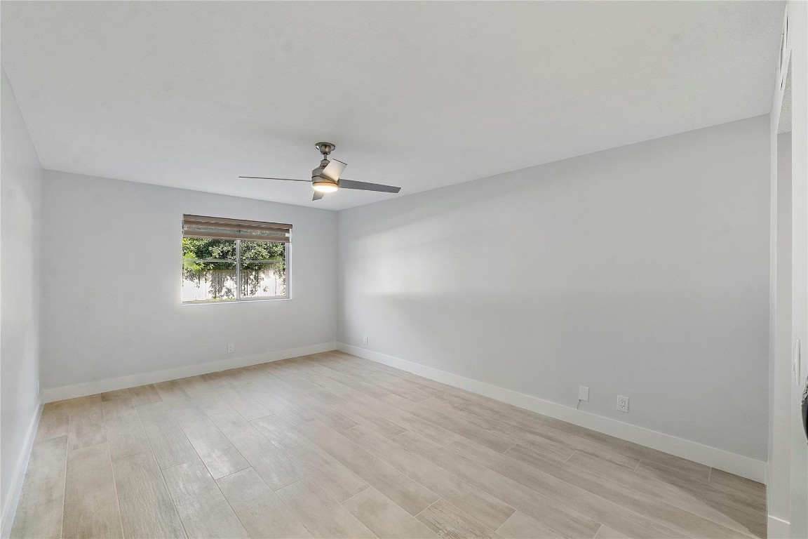 9901 Westview Dr 313