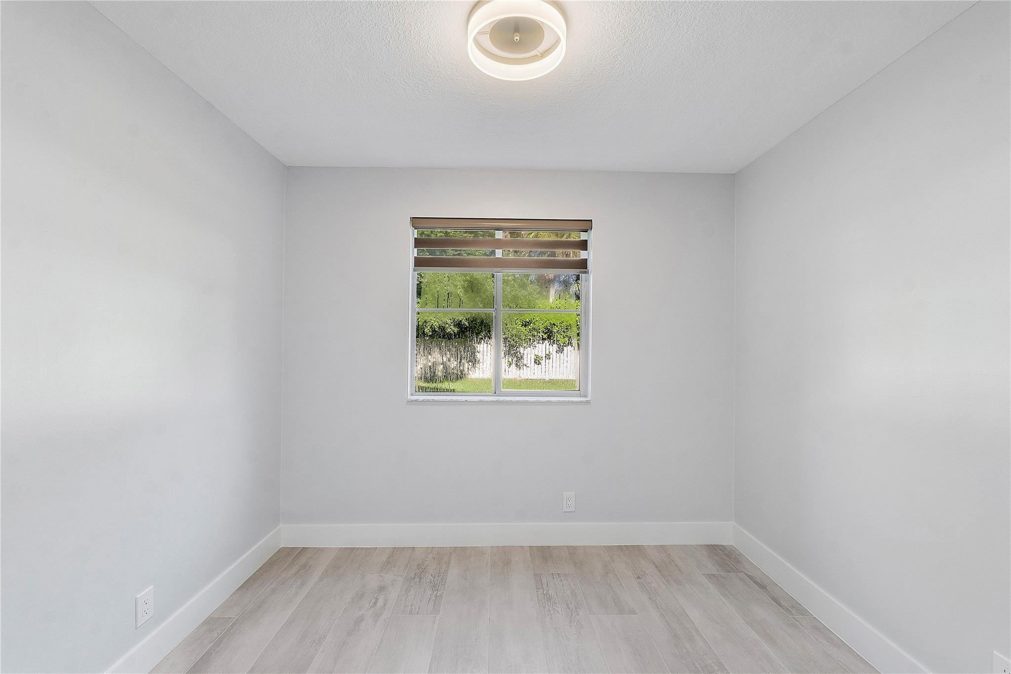 9901 Westview Dr 313