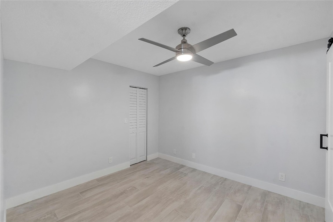 9901 Westview Dr 313