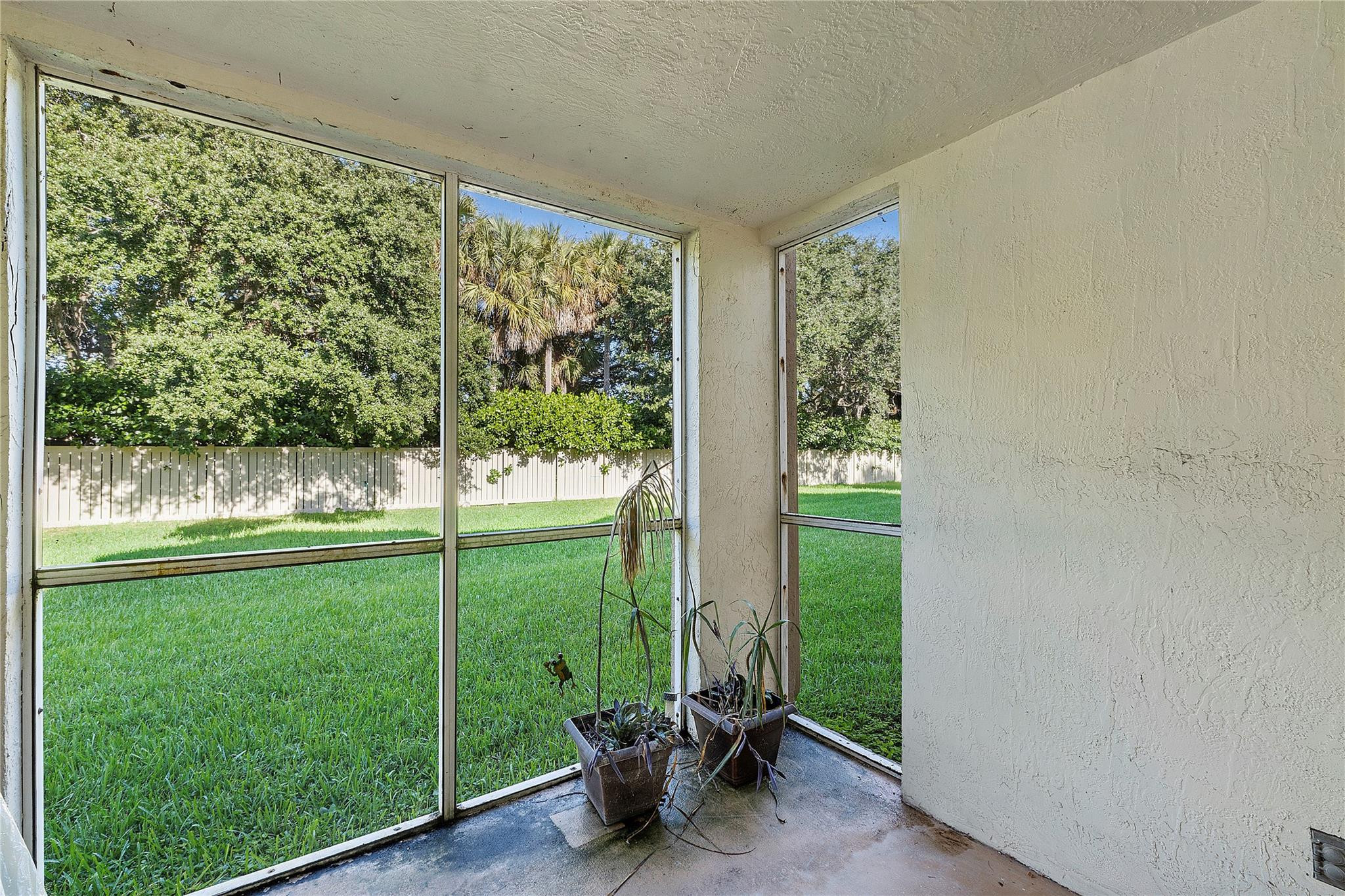 9901 Westview Dr 313