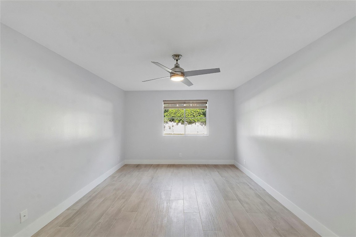 9901 Westview Dr 313