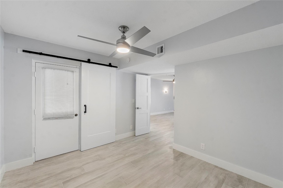 9901 Westview Dr 313