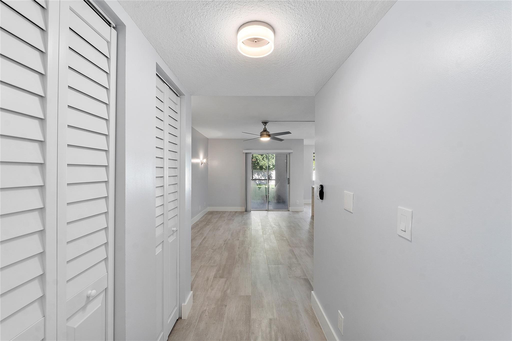9901 Westview Dr 313