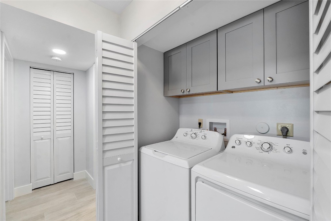 9901 Westview Dr 313