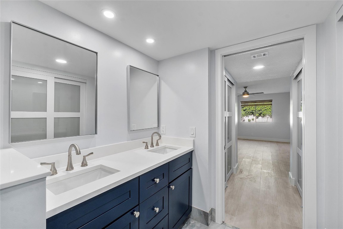 9901 Westview Dr 313