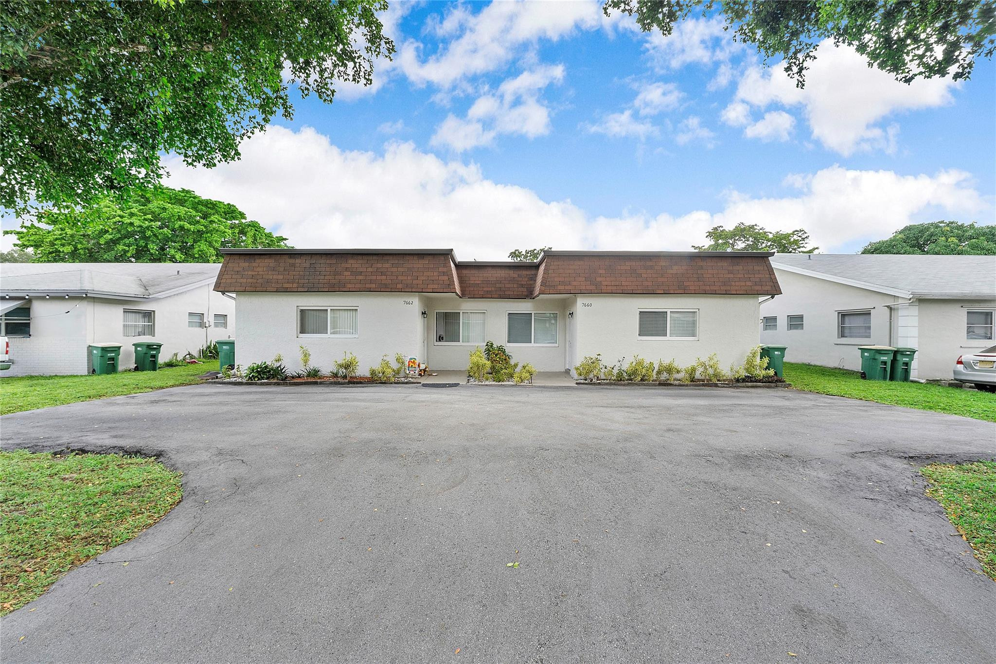 7660 NW 74TH AVE