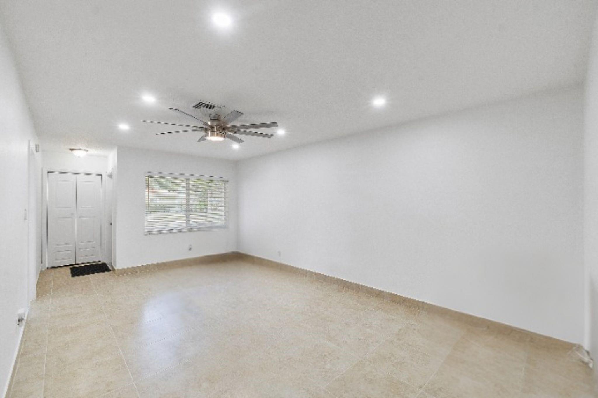 7660 NW 74TH AVE