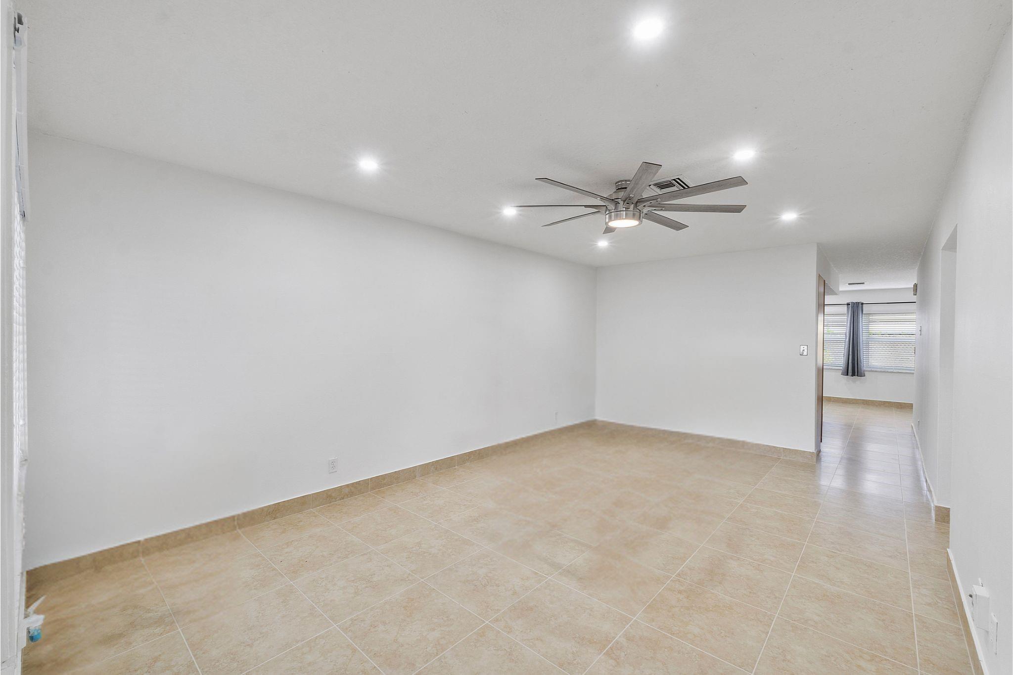 7660 NW 74TH AVE