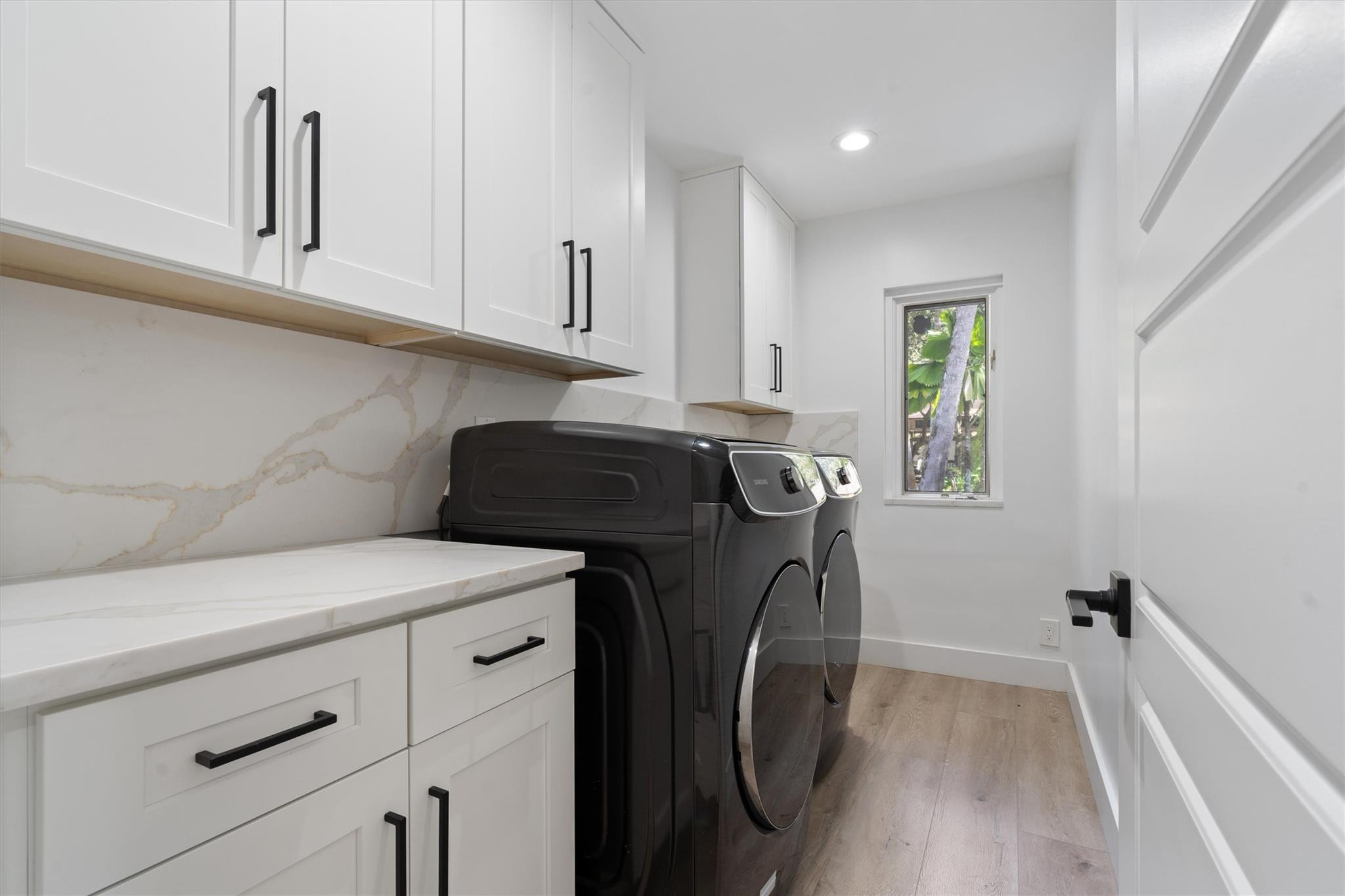 2211 SW 27th Terrace