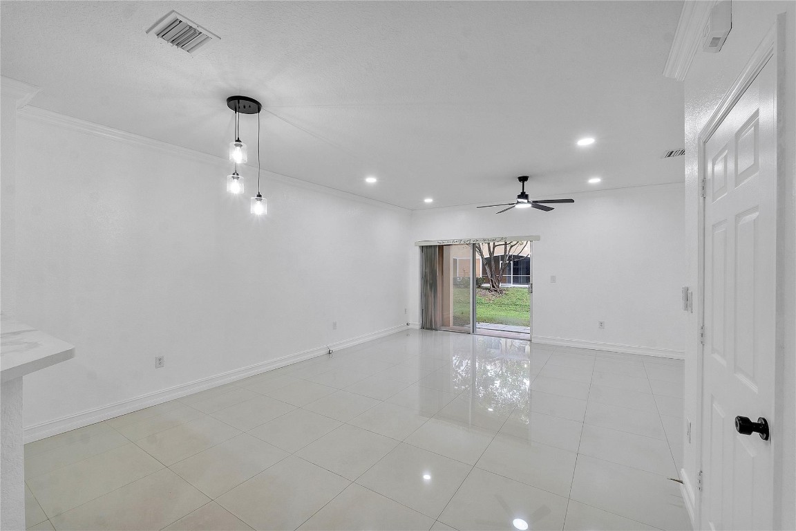 5734 Tuscany Ter 5734