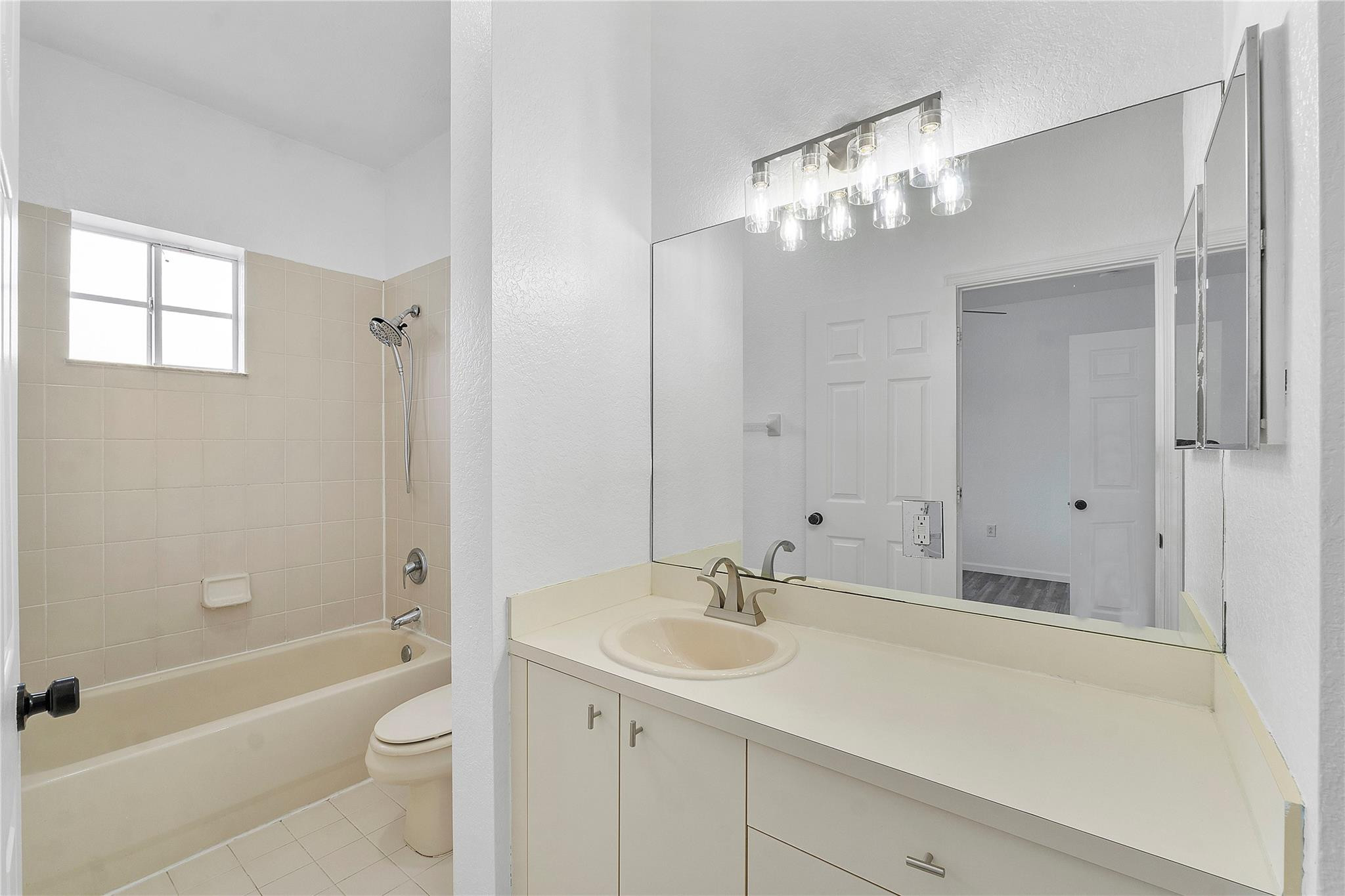 5734 Tuscany Ter 5734