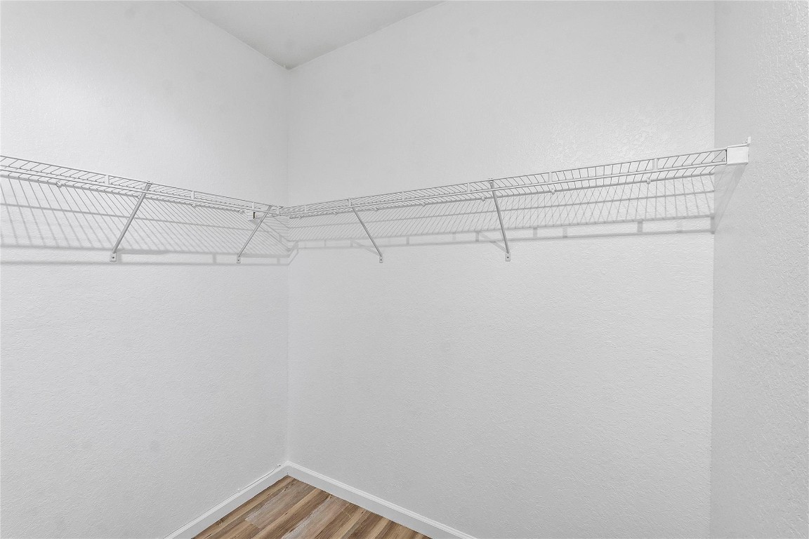 5734 Tuscany Ter 5734