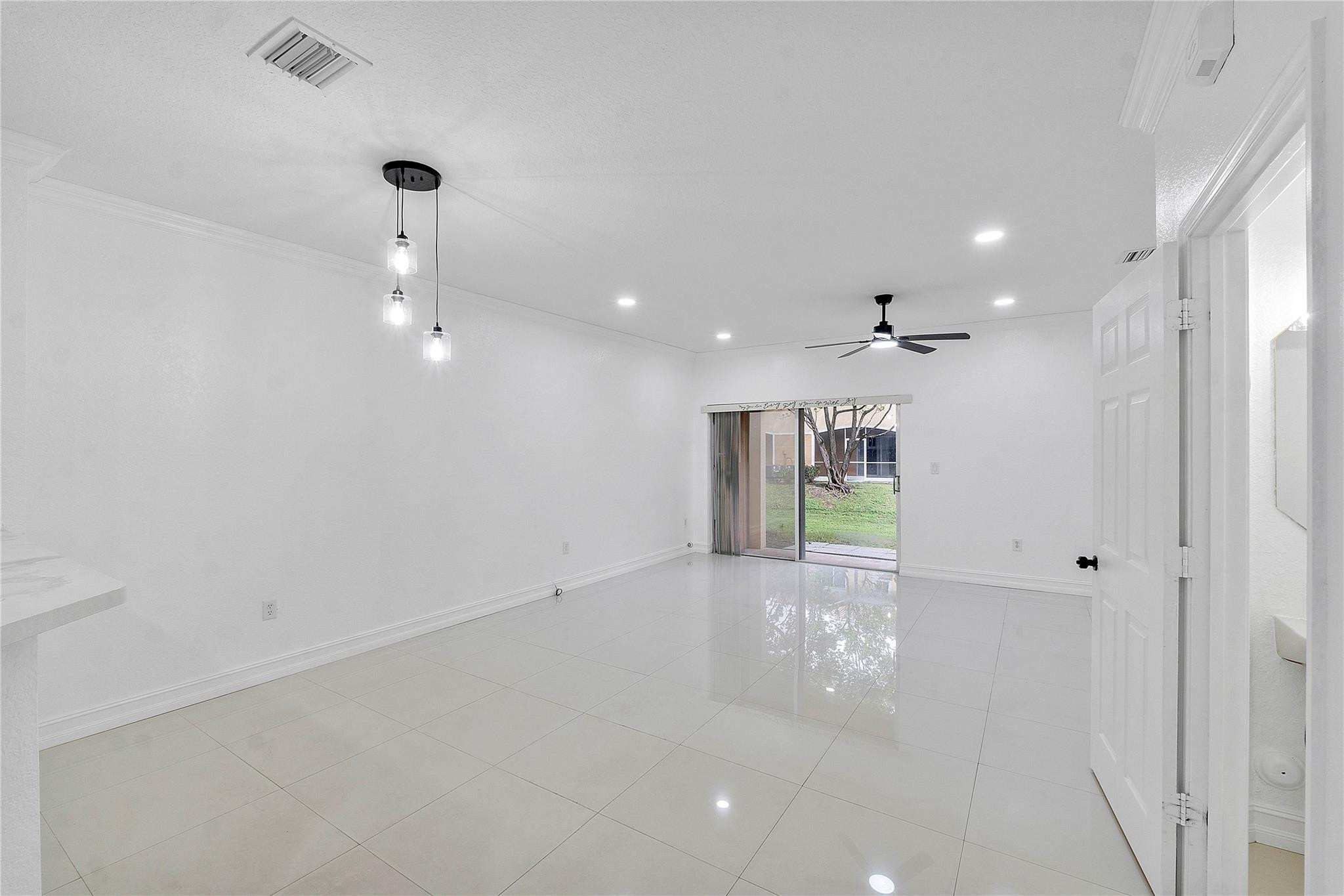 5734 Tuscany Ter 5734