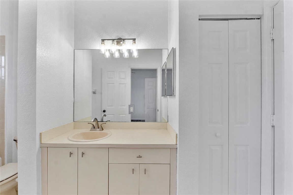 5734 Tuscany Ter 5734