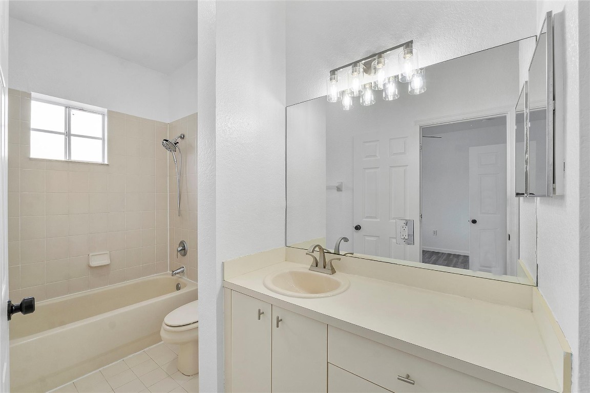 5734 Tuscany Ter 5734