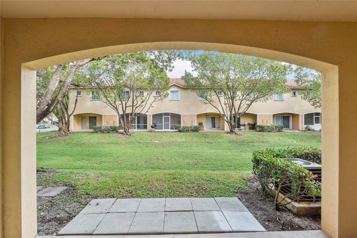 5734 Tuscany Ter 5734