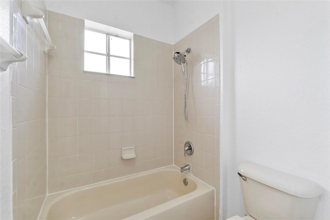 5734 Tuscany Ter 5734