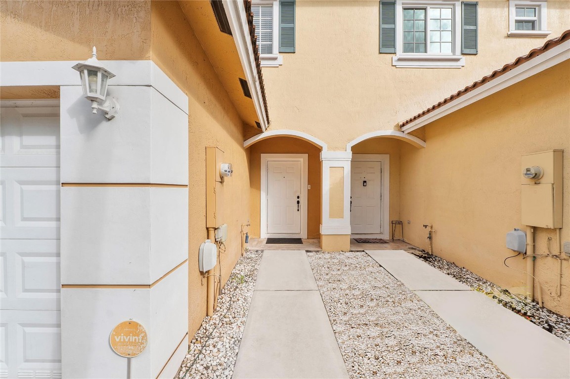 5734 Tuscany Ter 5734