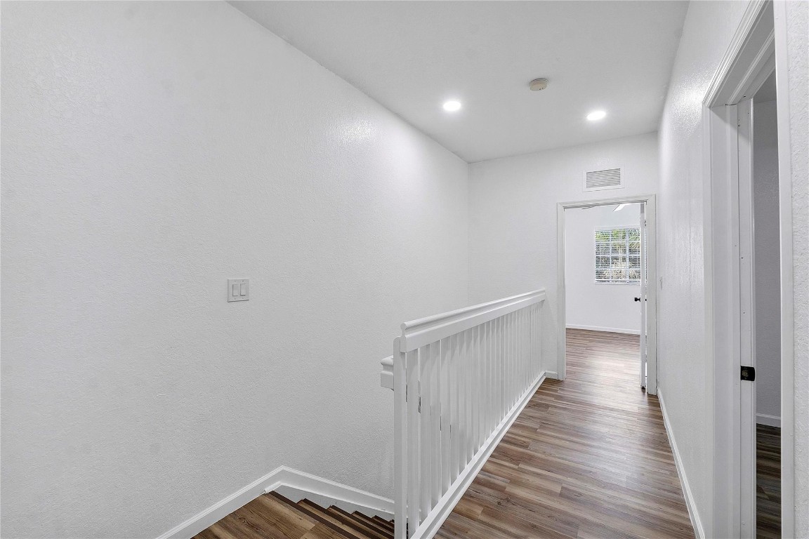 5734 Tuscany Ter 5734