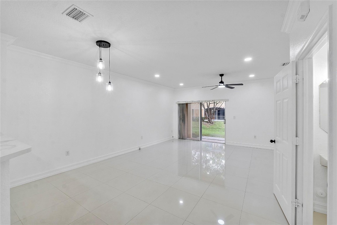 5734 Tuscany Ter 5734