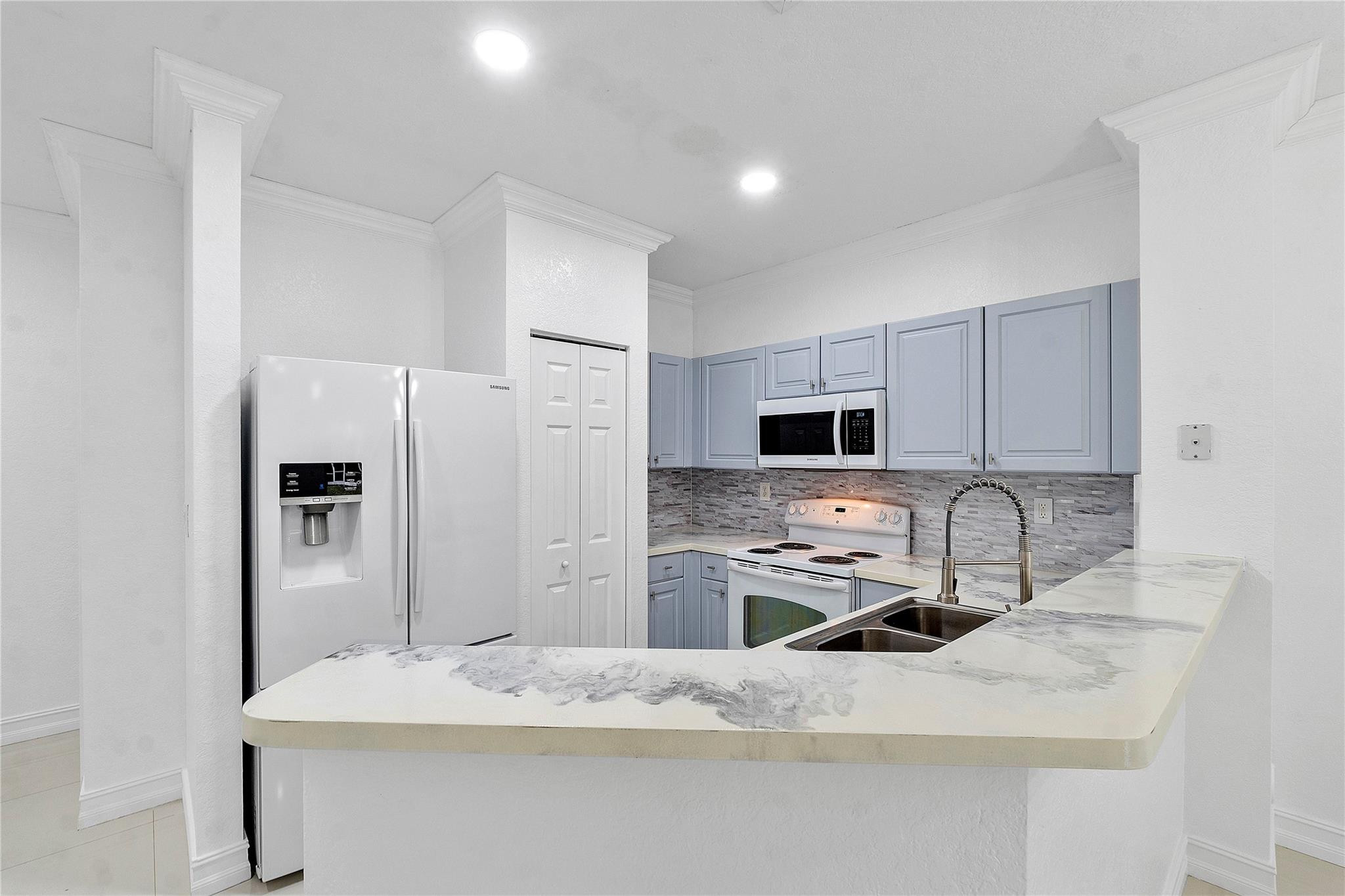 5734 Tuscany Ter 5734