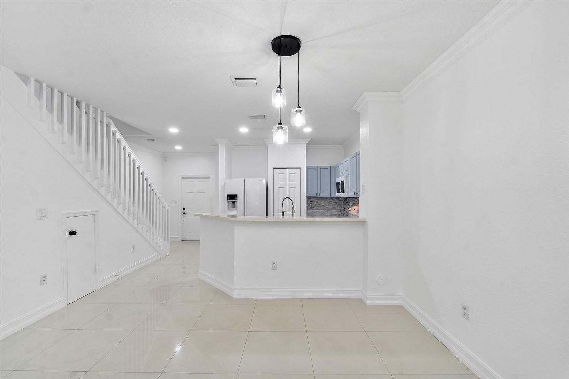 5734 Tuscany Ter 5734