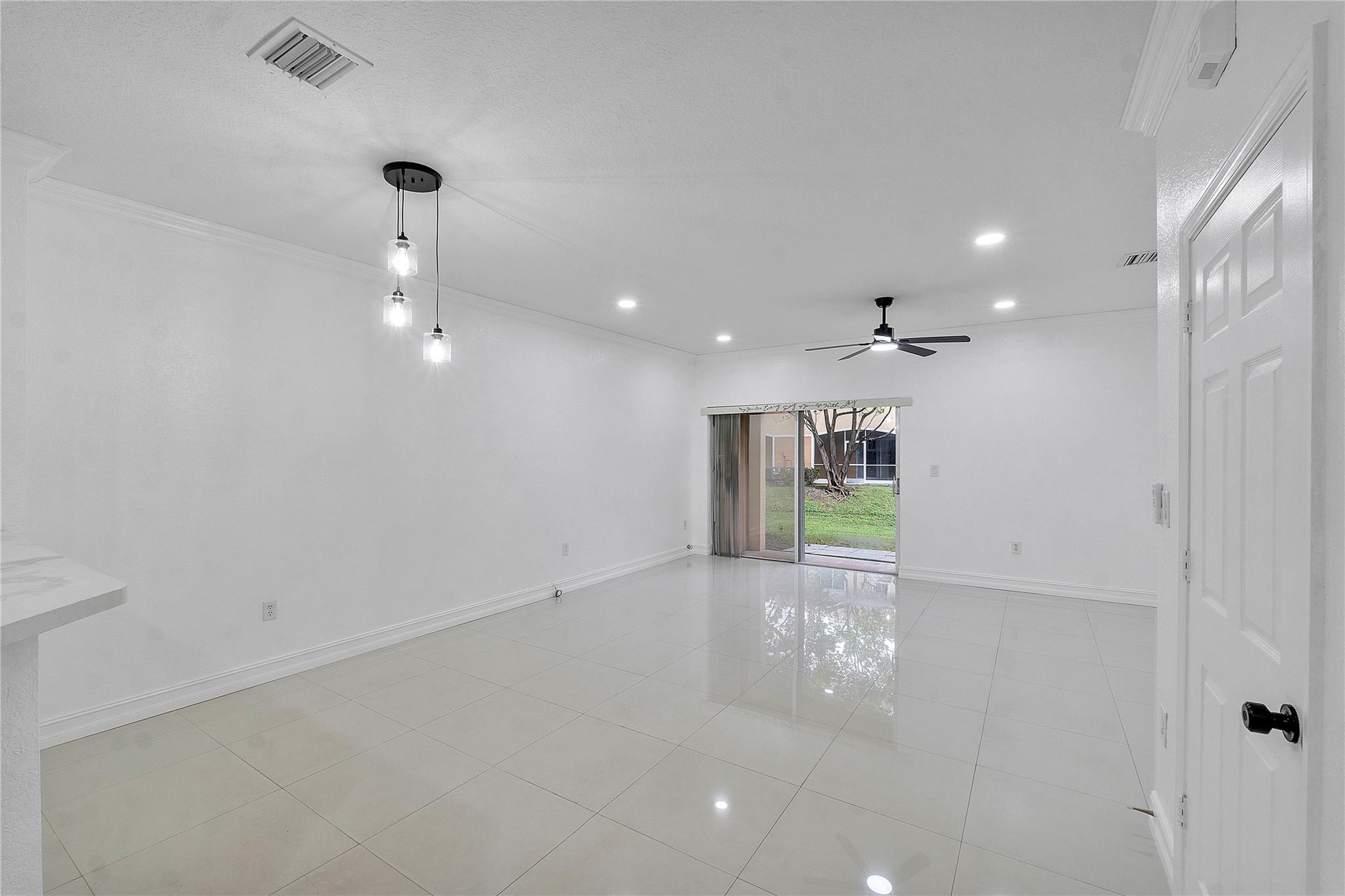 5734 Tuscany Ter 5734