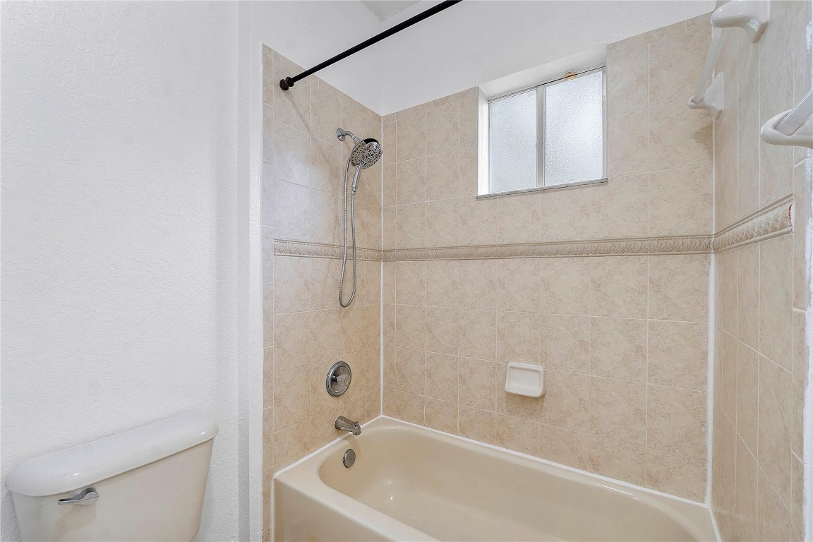 5734 Tuscany Ter 5734