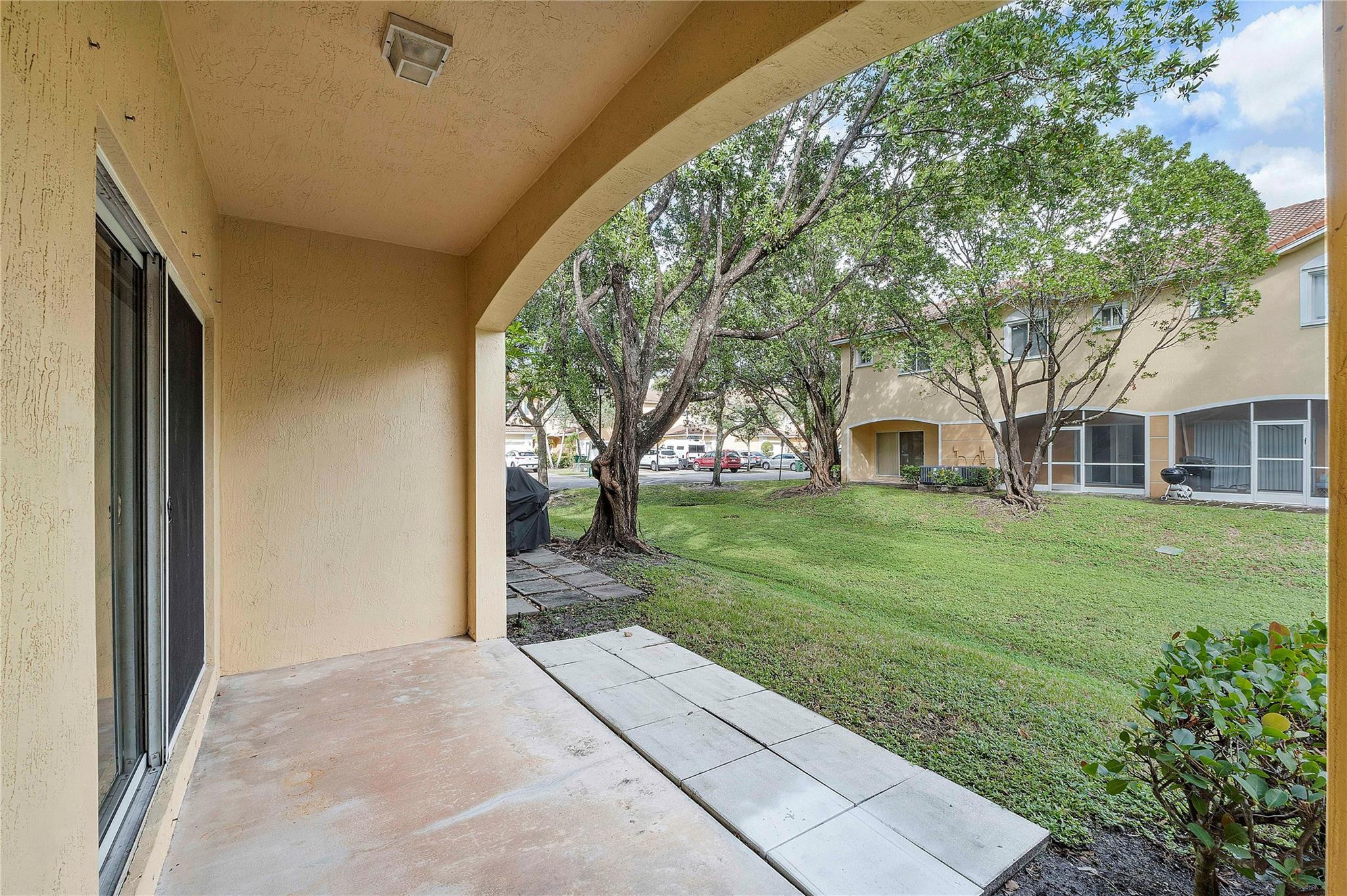 5734 Tuscany Ter 5734