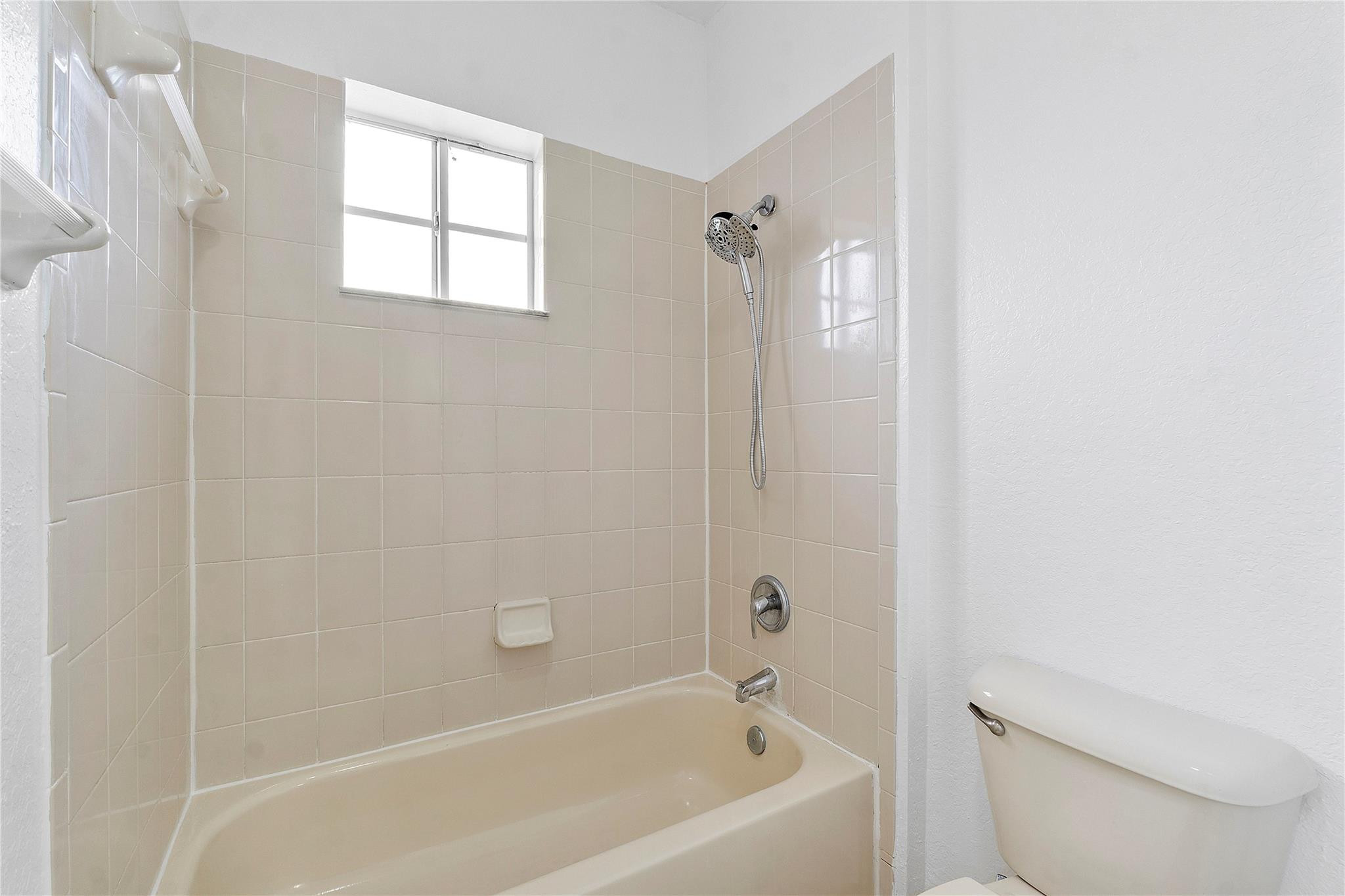 5734 Tuscany Ter 5734