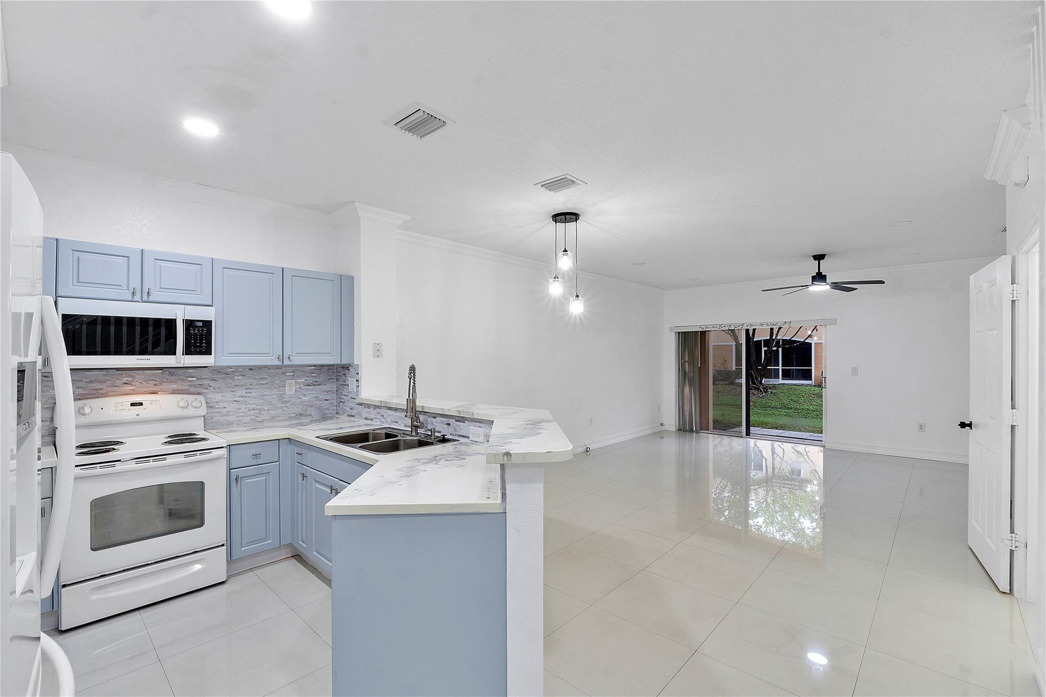 5734 Tuscany Ter 5734