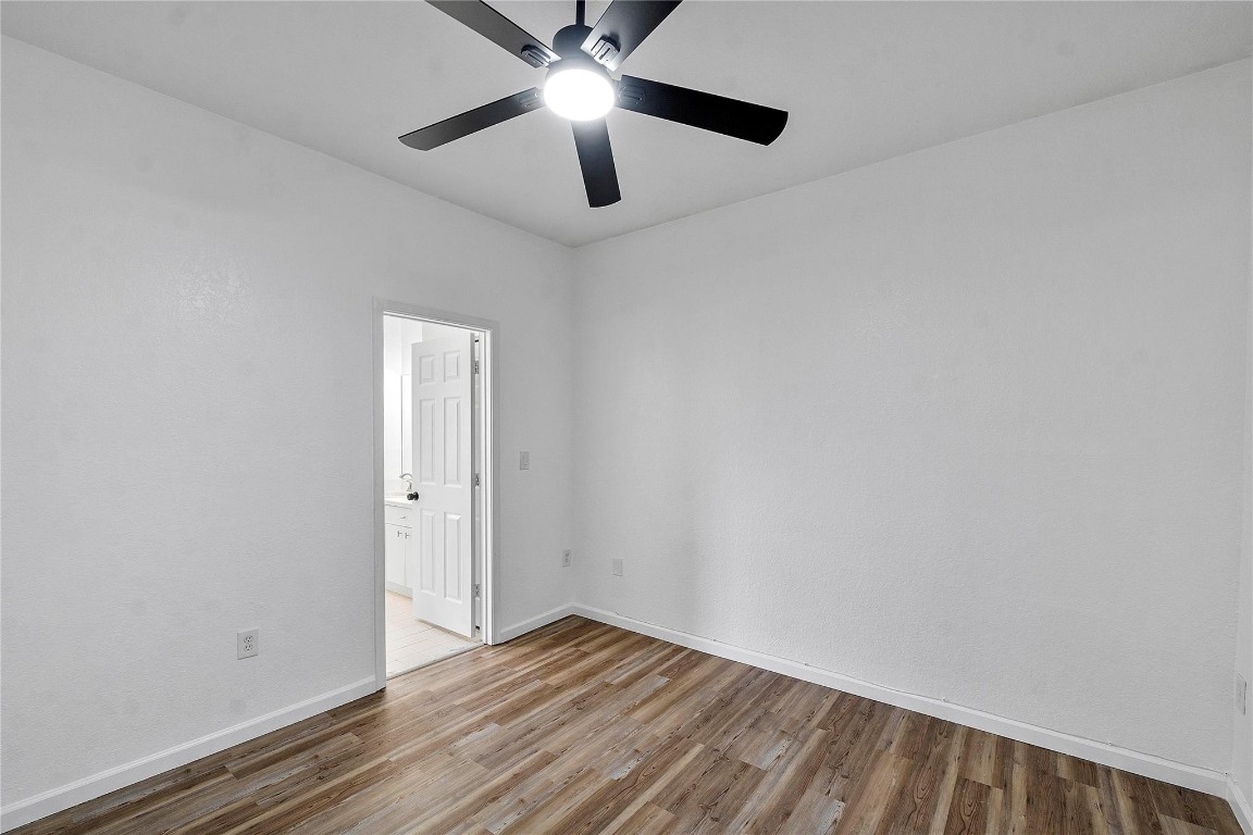 5734 Tuscany Ter 5734