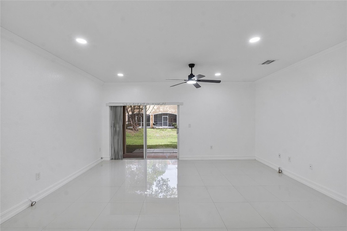 5734 Tuscany Ter 5734