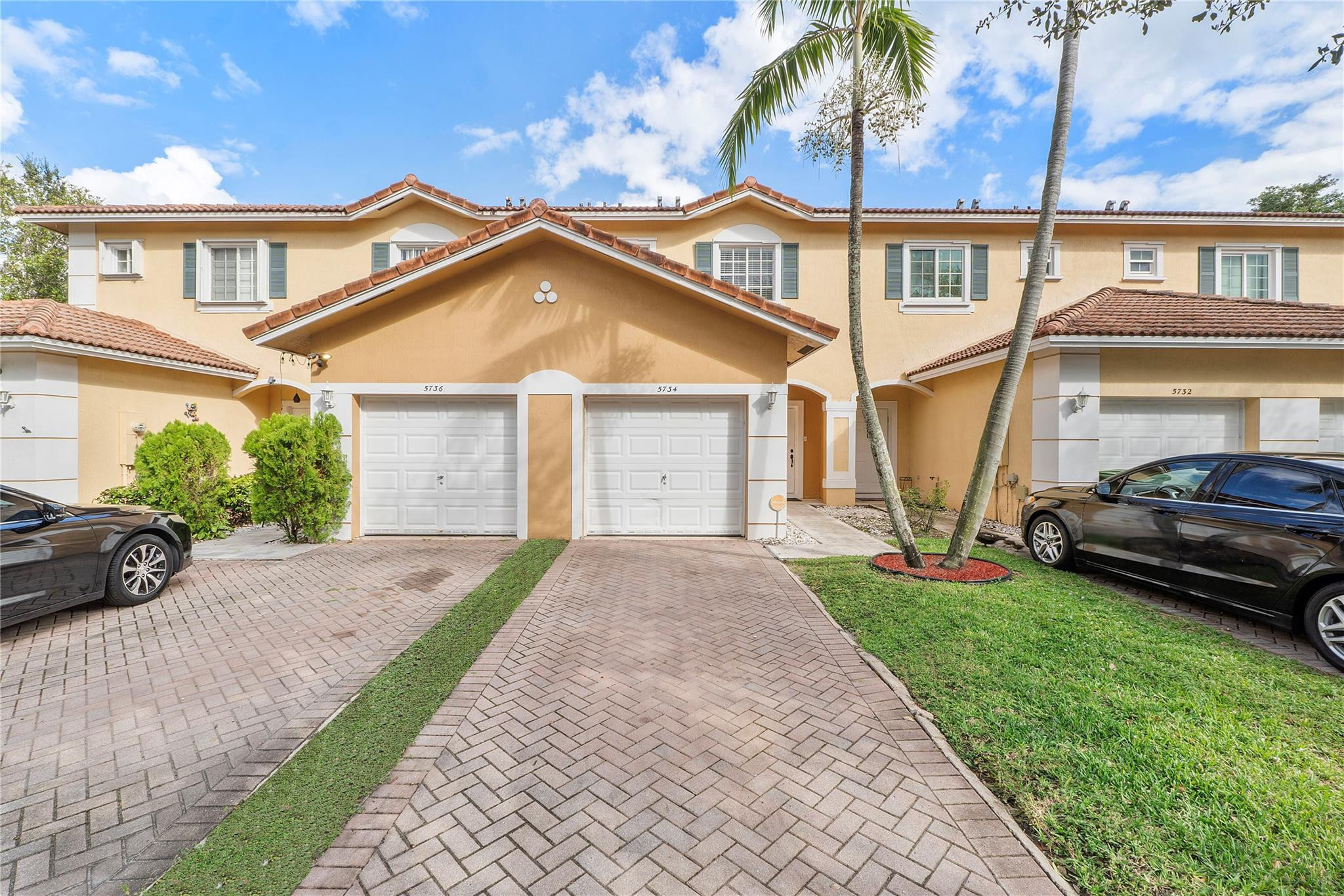 5734 Tuscany Ter 5734