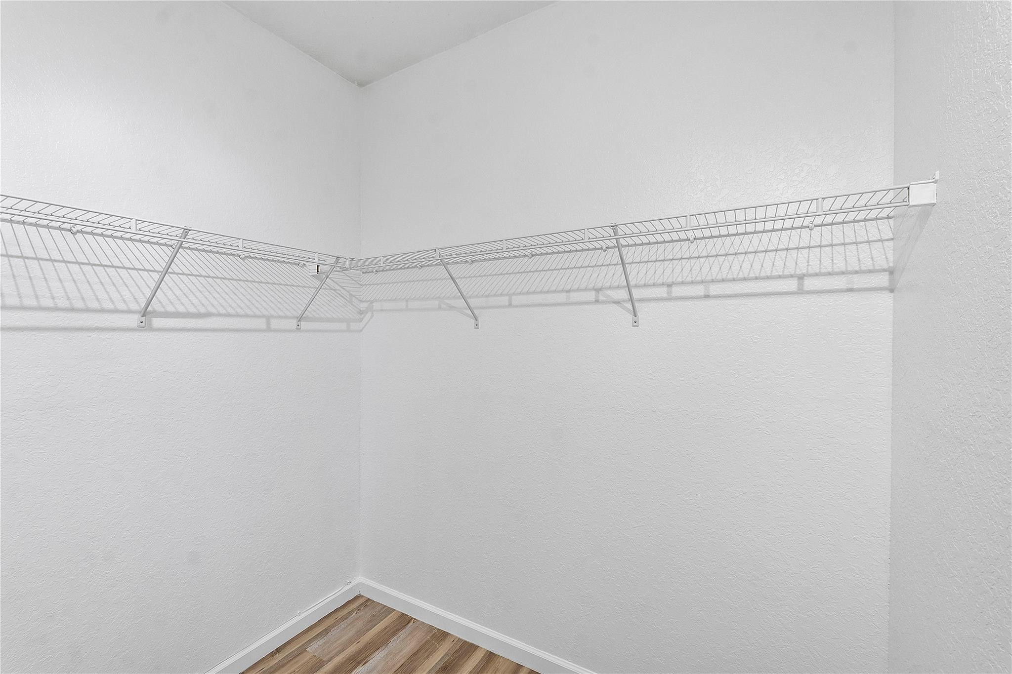 5734 Tuscany Ter 5734