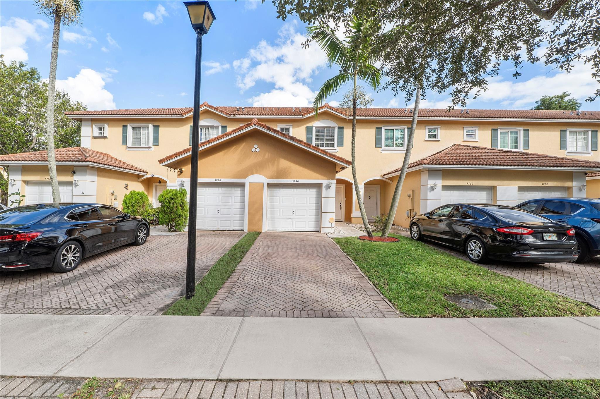 5734 Tuscany Ter 5734