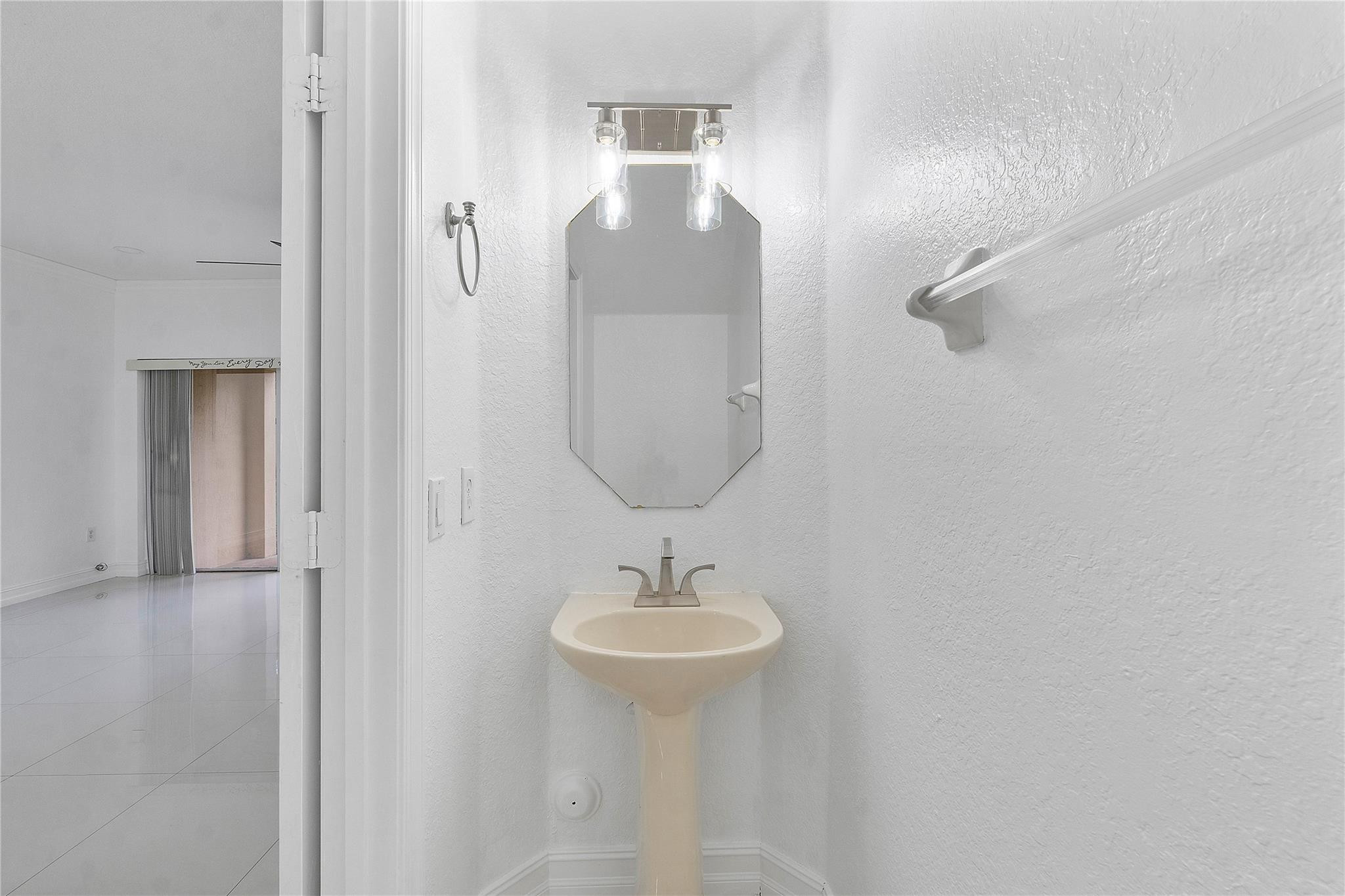 5734 Tuscany Ter 5734