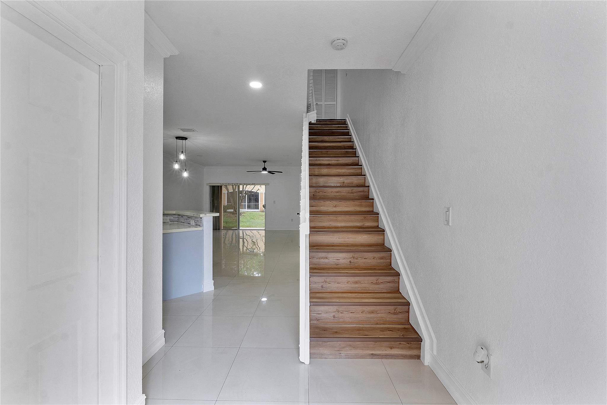 5734 Tuscany Ter 5734