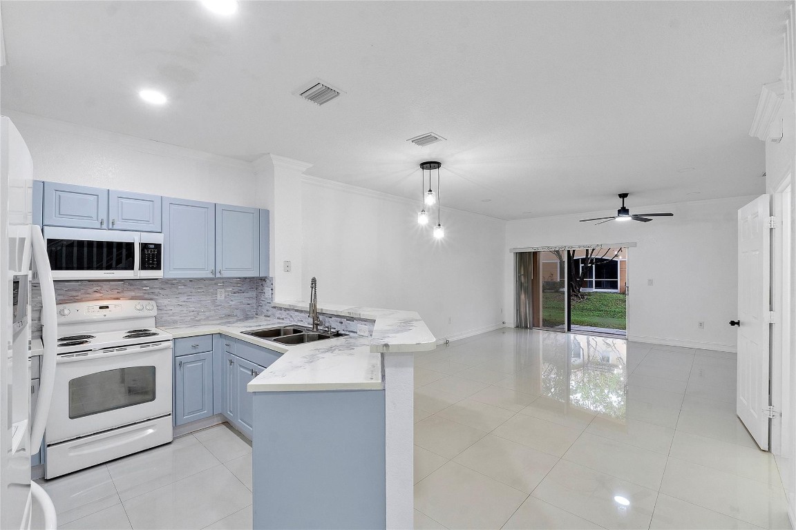 5734 Tuscany Ter 5734