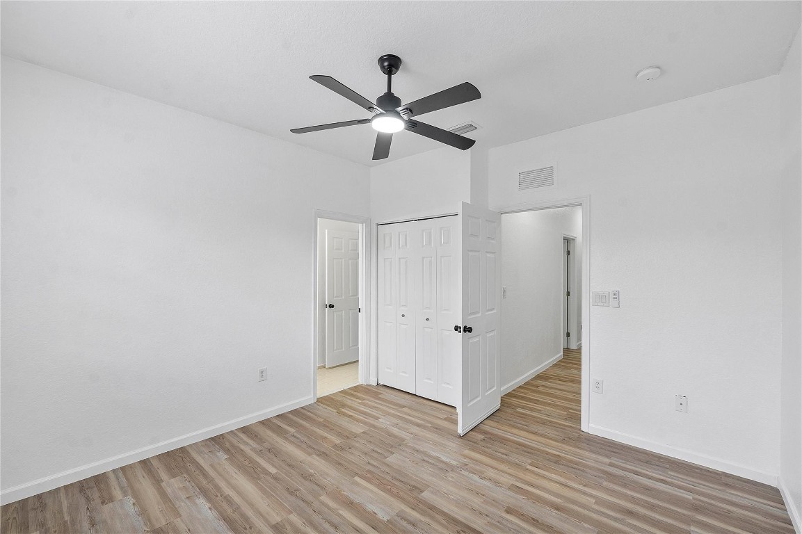 5734 Tuscany Ter 5734