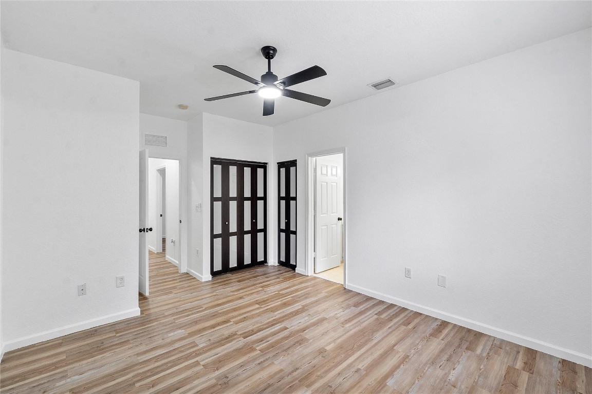 5734 Tuscany Ter 5734