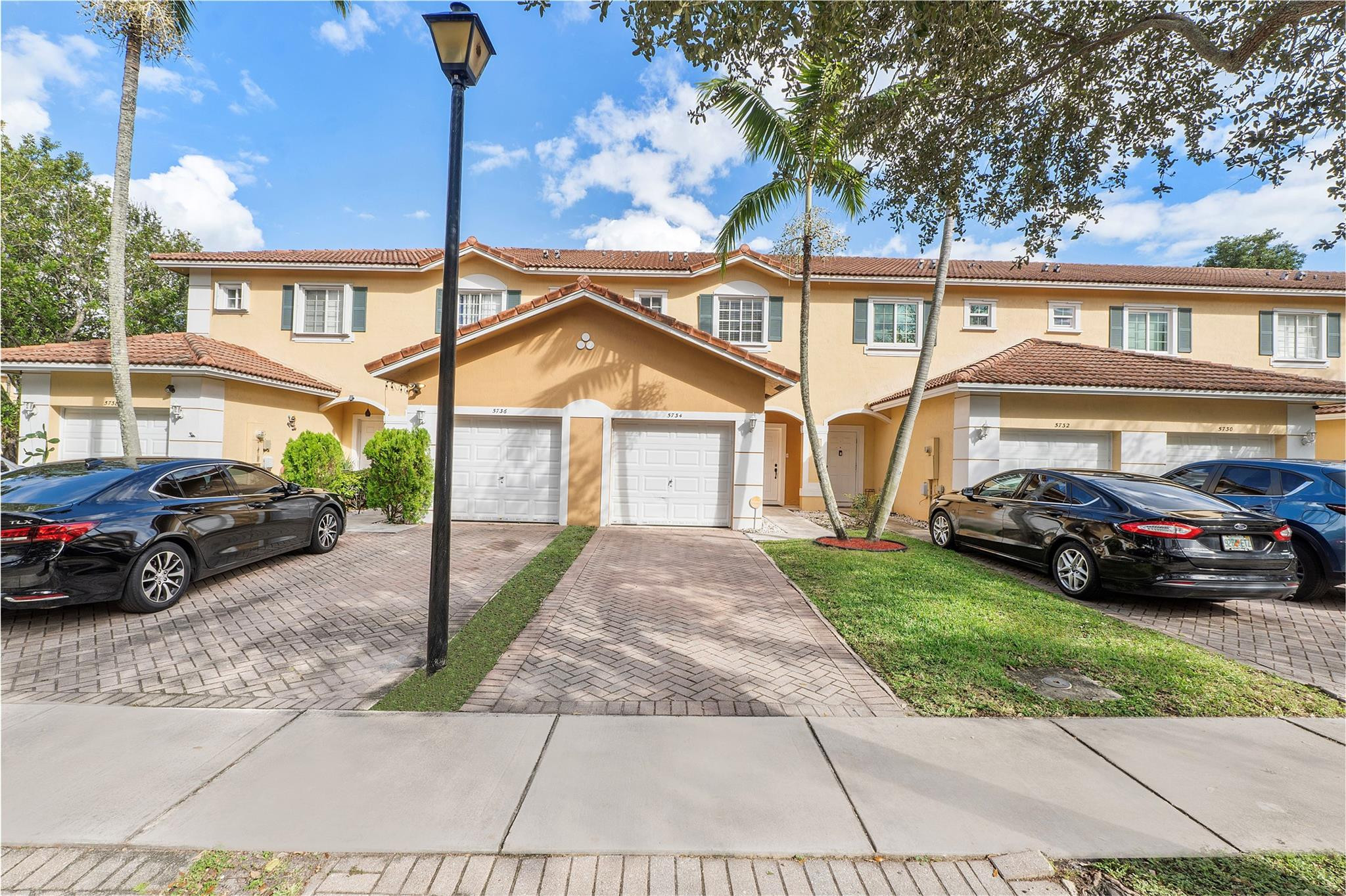 5734 Tuscany Ter 5734