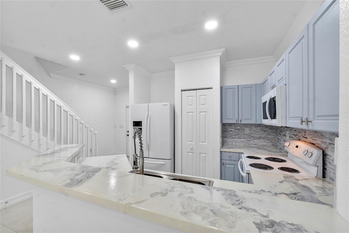 5734 Tuscany Ter 5734